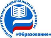 ��������: http://im6-tub-ru.yandex.net/i?id=284196461-63-72