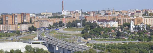 C:\Users\lvovatat\AppData\Local\Microsoft\Windows\INetCache\Content.Word\kaluga_panorama.jpg