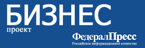 ������������: ������