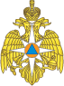 http://www.07.mchs.gov.ru/images/ico-gerb.gif