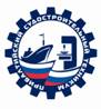 tehnikum_logo_1