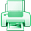 ��������: http://ufms72.ru/images/print.gif
