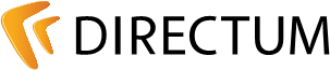 Adobe Systems