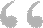 C:\Users\lvovatat\Desktop\��������\�������.png