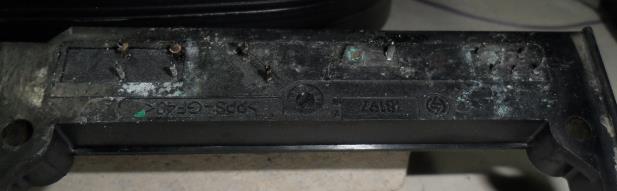 H:\KZMGKR\MVN\BMW\��� �� �MW\Wtbasto\������ Vebasto\SAM_17821.jpg