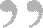 C:\Users\lvovatat\Desktop\��������\�������.png