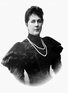 74821030_tenisheva.jpg