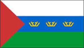 http://admtyumen.ru/files/eg/archive/101/tmnobl_flag.jpg