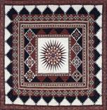 1376937546_quilt03