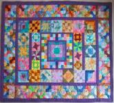 1372729032-quilting