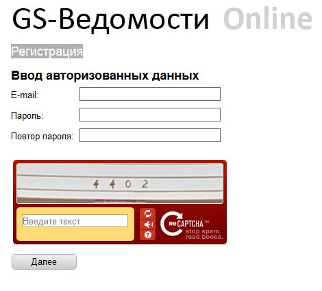 C:\Users\369\Documents\magic