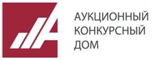 ��������: