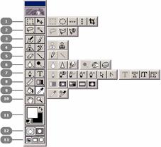 http://ua.textreferat.com/images/referats/8243/image002.jpg