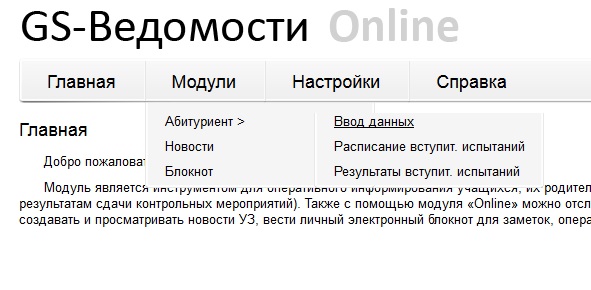 C:\Users\369\Documents\magic style\3.jpg