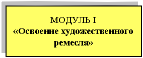 �������: ������ I

«�������� ��������������� �������»

