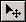 http://ua.textreferat.com/images/referats/8243/image004.jpg