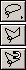 http://ua.textreferat.com/images/referats/8243/image005.gif