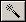 http://ua.textreferat.com/images/referats/8243/image006.jpg