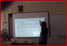 C:\Users\�����\Desktop\������� ����������\�. �.2\�������\������� 1\���� ���\SDC10265.JPG