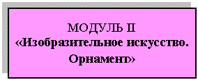 �������:
