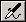 http://ua.textreferat.com/images/referats/8243/image007.jpg