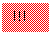 Подпись: !!!