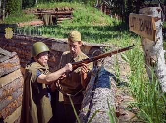 Z:\09.Департамент внутреннего туризма\Public\Города музеи\Русский парк\sGsA6_1rDb0.jpg