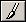 http://ua.textreferat.com/images/referats/8243/image008.jpg