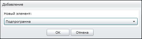 111.bmp