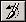 http://ua.textreferat.com/images/referats/8243/image010.jpg