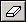 http://ua.textreferat.com/images/referats/8243/image011.jpg