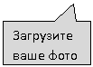 ������������� �������: ��������� ���� ����
