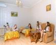 http://www.vasilevo.ru/goods/_VAL8930.jpg