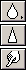 http://ua.textreferat.com/images/referats/8243/image013.gif