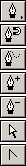 http://ua.textreferat.com/images/referats/8243/image015.gif