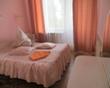 http://www.vasilevo.ru/goods/IMG_0452.jpg
