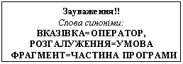 �������:
