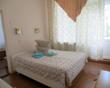http://www.vasilevo.ru/goods/149.jpg