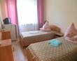 http://www.vasilevo.ru/goods/IMG_0364.jpg