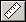 http://ua.textreferat.com/images/referats/8243/image017.jpg
