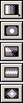 http://ua.textreferat.com/images/referats/8243/image018.jpg