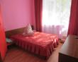 http://www.vasilevo.ru/goods/IMG_0346.jpg
