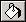 http://ua.textreferat.com/images/referats/8243/image019.jpg
