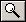 http://ua.textreferat.com/images/referats/8243/image022.jpg