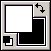 http://ua.textreferat.com/images/referats/8243/image023.gif
