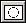 http://ua.textreferat.com/images/referats/8243/image024.jpg