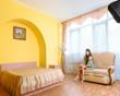 http://www.vasilevo.ru/goods/_VAL8981.jpg