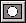 http://ua.textreferat.com/images/referats/8243/image025.jpg