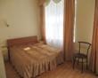 http://www.vasilevo.ru/goods/IMG_0155.jpg