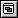 http://ua.textreferat.com/images/referats/8243/image026.jpg